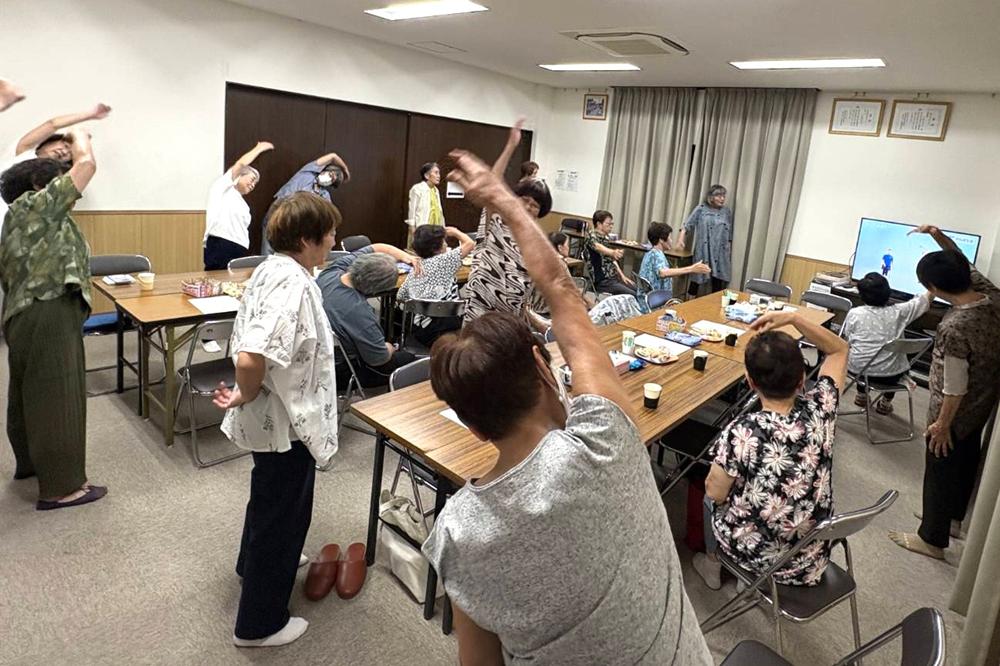 2026-08-19 上条サロン1